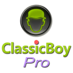 down ClassicBoy Pro