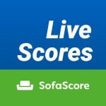 down Sofascore - Live sports scores