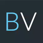 BetVictor Sports Bets & Casino Logo