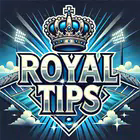 Royal Betting Tips Logo