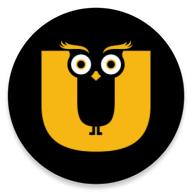 Ullu Mod Ullu Mod apk download latest version