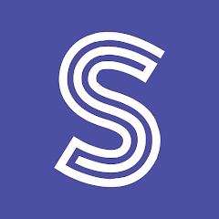 SportTrax Logo