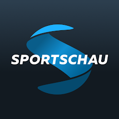 SPORTSCHAU Logo