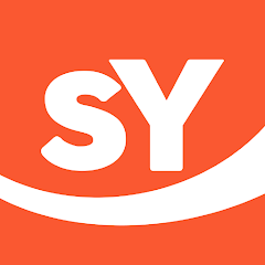 sportsYou Logo