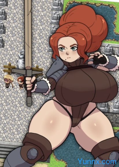 Colette's NTR Adventure Colette's NTR Adventure apk download for android