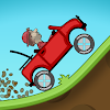 Hill Climb Racing Mod Hill Climb Racing Mod apk unlimited paint bucket latest version