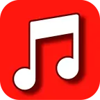 Muso Music Player Mod Logo