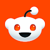 Reddit Reddit apk download latest version