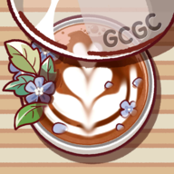 Good Coffee​, Great Coffee Mod Good Coffee​, Great Coffee Mod apk download for android latest version