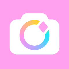 BeautyCam-AI Photo Editor Mod Logo