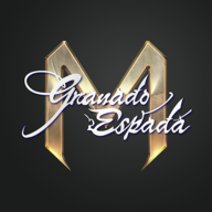 Granado Espada M Mod Logo