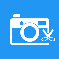 Photo Editor Mod Logo