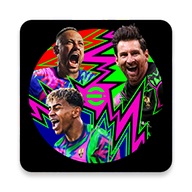 eFootball™ eFootball™ Logo