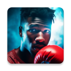 Real Boxing 2 Real Boxing 2 Logo