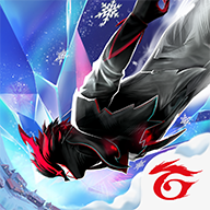 Free Fire Free Fire Logo